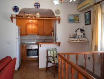 Sprzedaż - Dom bliźniak - Torrevieja - Torrevieja town