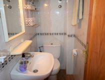 Sprzedaż - Dom bliźniak - Torrevieja - Torrevieja town