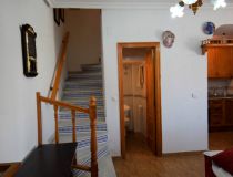 Sprzedaż - Dom bliźniak - Torrevieja - Torrevieja town