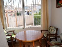 Sprzedaż - Dom bliźniak - Torrevieja - Torrevieja town