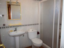 Sprzedaż - Dom bliźniak - Torrevieja - Torrevieja town