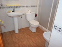 Sprzedaż - Dom bliźniak - Torrevieja - Torrevieja town