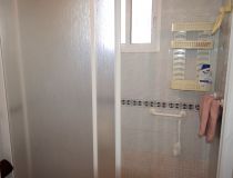 Sprzedaż - Dom bliźniak - Torrevieja - Torrevieja town