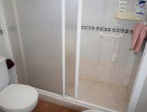 Sprzedaż - Dom bliźniak - Torrevieja - Torrevieja town