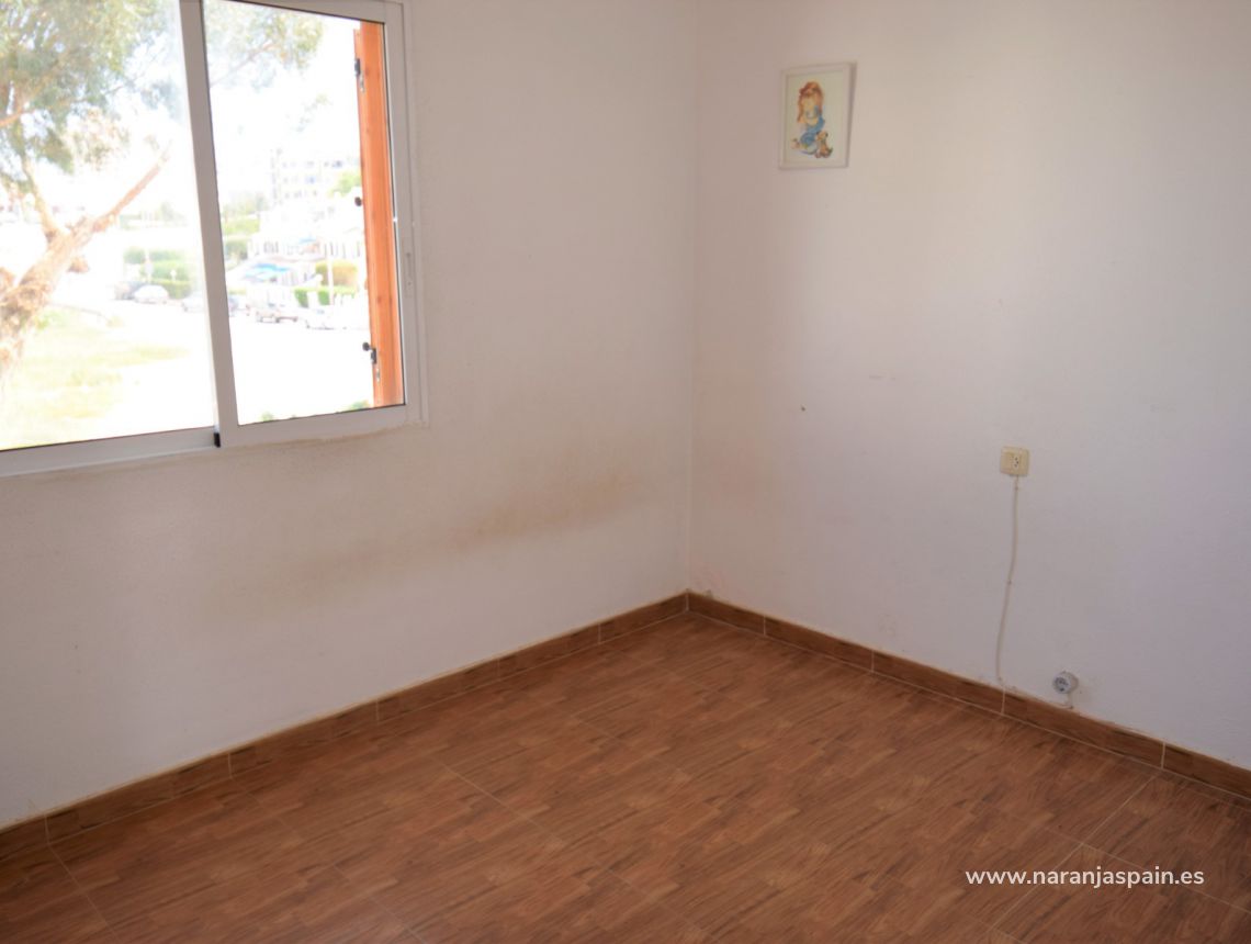 Sprzedaż - Dom bliźniak - Torrevieja - Torrevieja town