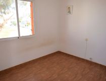 Sprzedaż - Dom bliźniak - Torrevieja - Torrevieja town