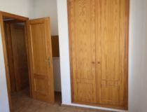 Sprzedaż - Dom bliźniak - Torrevieja - Torrevieja town