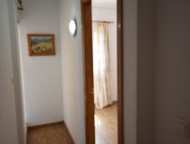 Sprzedaż - Dom bliźniak - Torrevieja - Torrevieja town