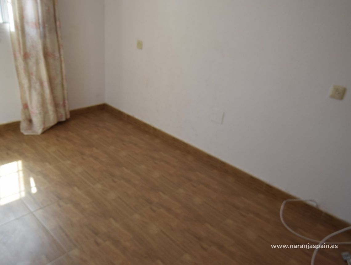 Sprzedaż - Dom bliźniak - Torrevieja - Torrevieja town