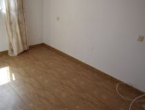 Sprzedaż - Dom bliźniak - Torrevieja - Torrevieja town