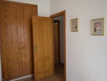 Sprzedaż - Dom bliźniak - Torrevieja - Torrevieja town