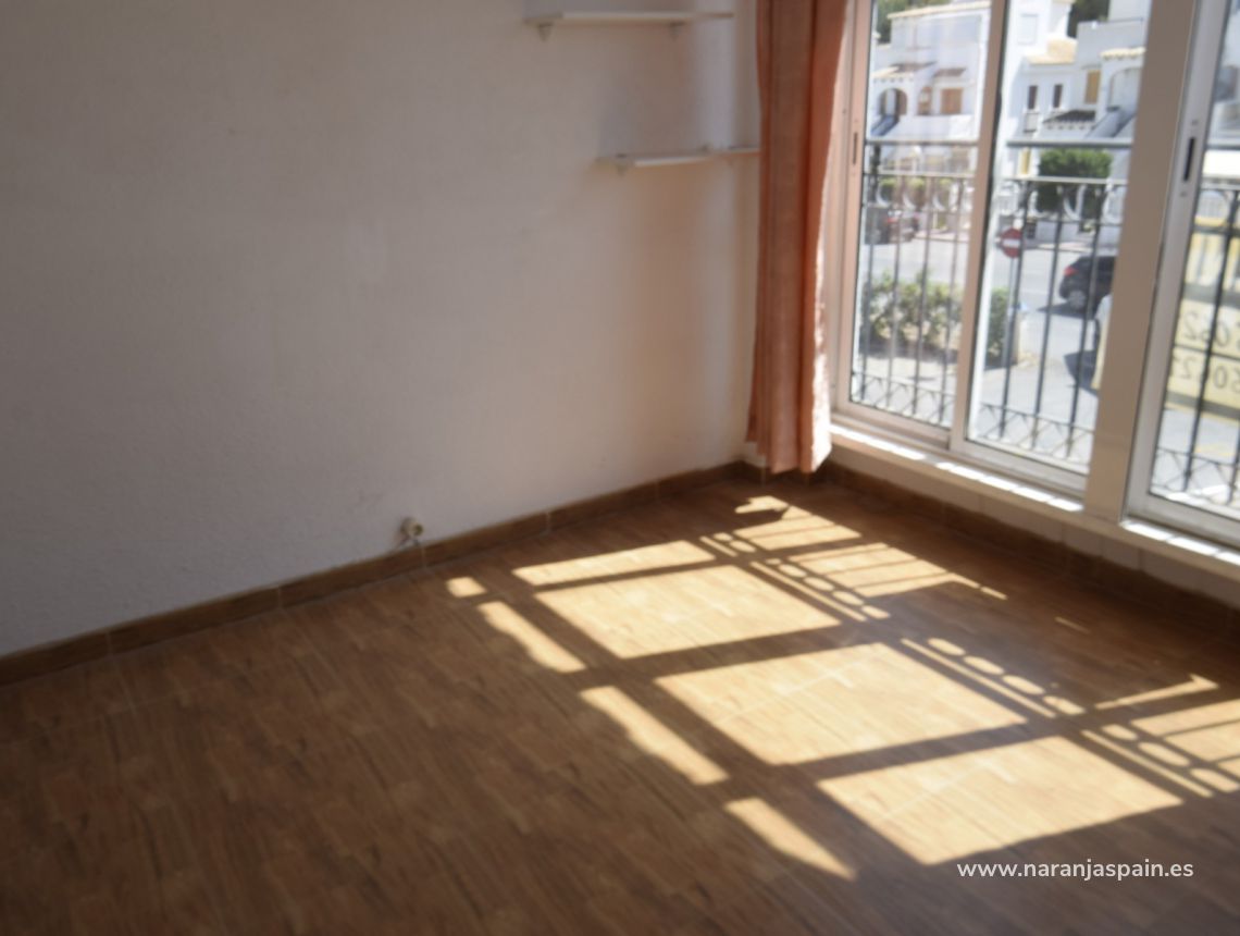 Sprzedaż - Dom bliźniak - Torrevieja - Torrevieja town