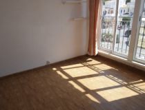 Sprzedaż - Dom bliźniak - Torrevieja - Torrevieja town