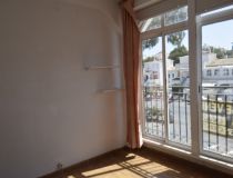 Sprzedaż - Dom bliźniak - Torrevieja - Torrevieja town