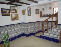 Sprzedaż - Dom bliźniak - Torrevieja - Torrevieja town