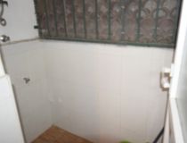 Sprzedaż - Dom bliźniak - Torrevieja - Torrevieja town