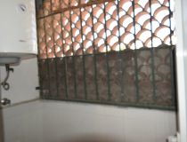 Sprzedaż - Dom bliźniak - Torrevieja - Torrevieja town