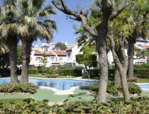 Sprzedaż - Dom bliźniak - Torrevieja - Torrevieja town