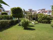 Sprzedaż - Dom bliźniak - Torrevieja - Torrevieja town