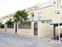 Sprzedaż - Dom bliźniak - Torrevieja - Torrevieja town