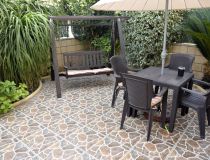 Sprzedaż - Dom bliźniak - Torrevieja - Torrevieja town