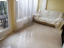 Sprzedaż - Dom bliźniak - Torrevieja - Torrevieja town