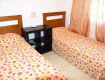 Sprzedaż - Dom bliźniak - Torrevieja - Torrevieja town