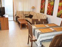 Sprzedaż - Dom bliźniak - Torrevieja - Torrevieja town