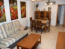 Sprzedaż - Dom bliźniak - Torrevieja - Torrevieja town