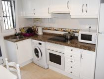 Sprzedaż - Dom bliźniak - Torrevieja - Torrevieja town