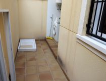 Sprzedaż - Dom bliźniak - Torrevieja - Torrevieja town