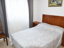 Sprzedaż - Dom bliźniak - Torrevieja - Torrevieja town