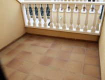 Sprzedaż - Dom bliźniak - Torrevieja - Torrevieja town