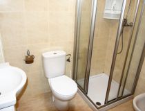 Sprzedaż - Dom bliźniak - Torrevieja - Torrevieja town