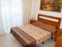 Sprzedaż - Dom bliźniak - Torrevieja - Torrevieja town