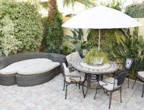 Sprzedaż - Dom bliźniak - Torrevieja - Torrevieja town