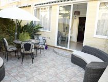 Sprzedaż - Dom bliźniak - Torrevieja - Torrevieja town