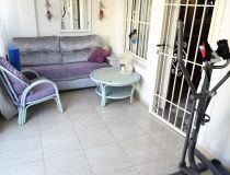 Sprzedaż - Dom bliźniak - Torrevieja - Torrevieja town