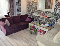 Sprzedaż - Dom bliźniak - Torrevieja - Torrevieja town