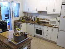 Sprzedaż - Dom bliźniak - Torrevieja - Torrevieja town