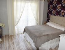 Sprzedaż - Dom bliźniak - Torrevieja - Torrevieja town