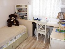 Sprzedaż - Dom bliźniak - Torrevieja - Torrevieja town