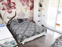 Sprzedaż - Dom bliźniak - Torrevieja - Torrevieja town