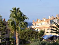 Sprzedaż - Dom bliźniak - Torrevieja - Torrevieja town