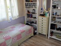 Sprzedaż - Dom bliźniak - Torrevieja - Torrevieja town