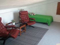 Sprzedaż - Dom - Callosa del Segura - Countryside