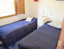 Sprzedaż - Dom - Callosa del Segura - Countryside