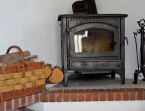 Sprzedaż - Dom - Callosa del Segura - Countryside