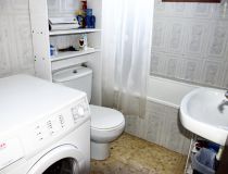 Sprzedaż - Dom - Callosa del Segura - Countryside