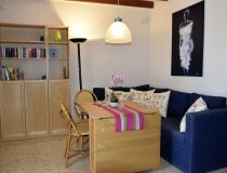 Sprzedaż - Dom - Callosa del Segura - Countryside